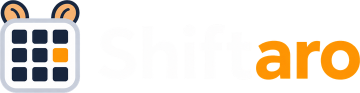 Shiftaro